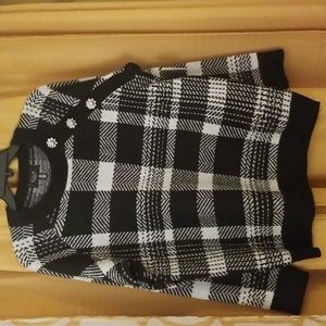 Ella by Rafaella Sweater